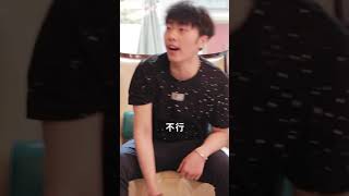 Mr nuannan 暖男先生 父爱如山，大爱无疆   @抖音小助手 #暖男先生