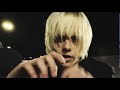 tonser - baby I (official video)