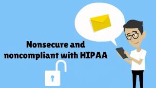 What is HIPAA?