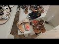 river island handbags u0026 shoes sale collection july 2024 come shop with me