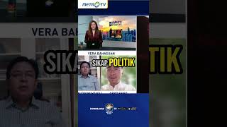 Strategi Politik 2025  Mengurai Siklus dan Keputusan Partai #shorts