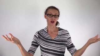 Strategy Implementation - The foolproof way to implement your strategic plan