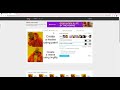 How to create a meme - Useful website Part 4 (imgflip)