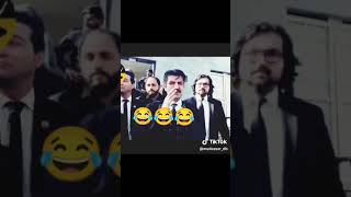afzal marwat funny videos