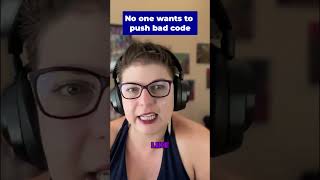 Company Admits Intentional Vulnerabilities