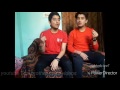 Bacha song by prabh gill.cover by Tezi brother