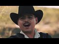 Carlos Y Jose Jr - Arboles De La Barranca (Video Oficial)