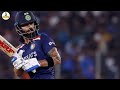 virat kohli viral dance କ୍ରିକେଟ୍ ରୁ ଦୁରେଇଲା ପରେ ଏବେ କଣ କରୁଛନ୍ତି ବିରାଟ କୋହଲି