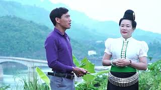 [HÁT THÁI GIAO DUYÊN]Tổng Hợp Các Giọng Ca Hát Thái Hay Nhất, Xuất Sắc Nhất Nghe Quá Hấp Dẫn