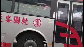 桃園客運511-U7