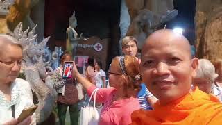 សូមអនុមោទនាថ្ងៃឧបោសថសីល 🌷🙏🙏🙏🌷