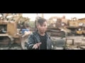 Kan Pich Feat Khmer1Jivit - More Than Hurt (Offical Video 2015)