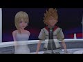 【kh2fm】 57／異次元過ぎる最終決戦【キングダムハーツ全作品実況／シーズン3】