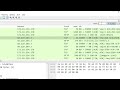 full wireshark tutorial for absolute beginners learn wireshark step by step wireshark filters