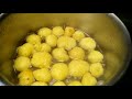 nuakhai special recipe ras vada bara recipe western odisha famous mung ras bara muga ras bara