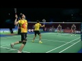 f wd ma j. tang j. vs m.matsutomo a.takahashi 2012 yonex denmark open