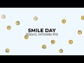 CSS Only Animated Background | No JavaScript