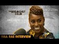 Issa Rae On Being an Awkward Black Girl, HBO's Insecure and New Book