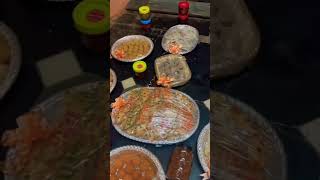 ಬಾರಿ ಬಾರಿ ತಿನಿಸುಗಳು enjoy the day with this foods 😘😋❤️✨ youtube shorts ##