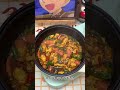 这青椒火腿鸡蛋拌饭也太好吃啦！！ 一人食记 美食vlog 懒人快手菜