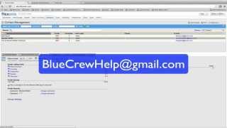 Flex MLS - Portals and Auto Emails