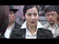 【eng sub】暗刺女特04丨五名女特种兵利用炸弹技术与日本人展开激烈的斗争，勇杀敌寇！