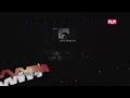 061112 live in japan 2 sg워너비 채동하 또 다른 나