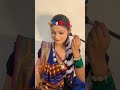 chhattisgarhi makeup look shortvideo viralvideo cgvideo beauty @the moon makeover