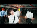 kpop in public enhypen 엔하이픈 no doubt dance cover 댄스커버 by mad x