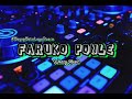 SWILLSAS GANK [FARUKO PONLE] REMIX 2022 NEW