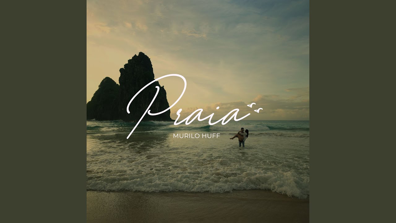 Praia Youtube Music