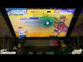 chunithm ギガンティックo.t.n master aj