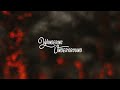 mike. - woosah (Remix) [ft. Vory]