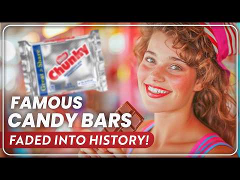 How much did a Hershey bar cost in 1970?