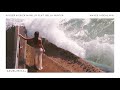Kryder & Erick Morillo feat. Bella Hunter - Waves (Extended Vocal Mix)