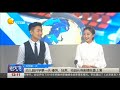 年度史诗级灾难大片：幼儿园开学第一天，嚎哭狂奔咬园长轮番上演