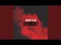 Harmony