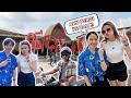 Vlog Gabut Selama di Bali ?!! [KeiKei Vlog]