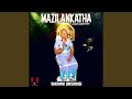 Kufuna wena (feat. Izingilosi Zezulu)