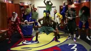 Best HARLEM SHAKE Basketball Edition [ ᴴᴰ ]