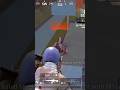 PUBG mobile lite game play shorts video @Good Tushar op @God Praveen yt@mr shayan🙏🙏