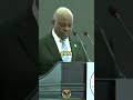 Zimbabwe Excluded from US-Africa Command Conference in Botswana