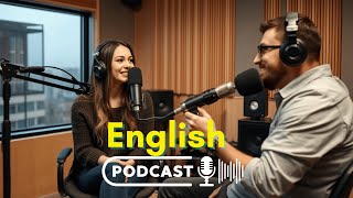 Learn English  with podcast 🎧 conversation  |   Big Bang Theory | eposide 82