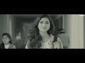 TU SHAYAR BANAAGI (Official Video)  Parry Sidhu x MixSingh