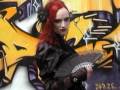 Wave Gotik Treffen 2009 Short Best Of Promo.mpg