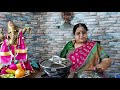 recipe 396 wheat flour idiyappam u0026 sodhi kuzhambu