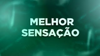 COMO IR PARA A REALIDADE DESEJADA -EM 5 Minutos (Teste agora)