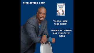 #1 Top 12 Relationship Problems According To Experts - "Fading Enthusiasm" Episode 1 of 12
