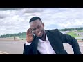 ADMIRE NAGO OFFICIAL VIDEO DEC 2025 #duet #zimbabwe #trending #trendingvideo #gospelmusic 