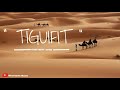 Dimi Mint Abbe - TIGUIFIT ديمي منت أب - تيگيفيت